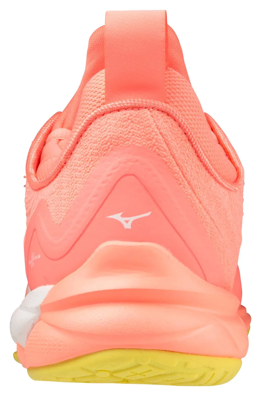 Women's Luminous 2 Volleyball Shoe