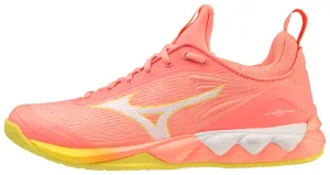 Women's Luminous 2 Volleyball Shoe