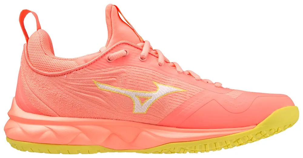 Women's Luminous 2 Volleyball Shoe