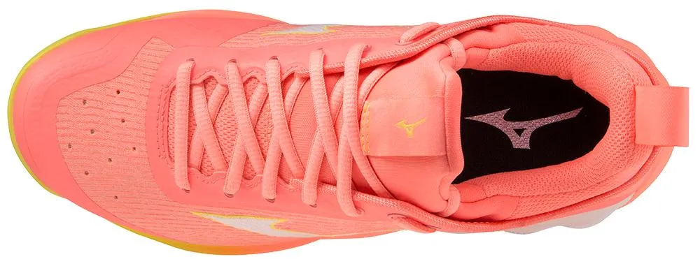 Women's Luminous 2 Volleyball Shoe