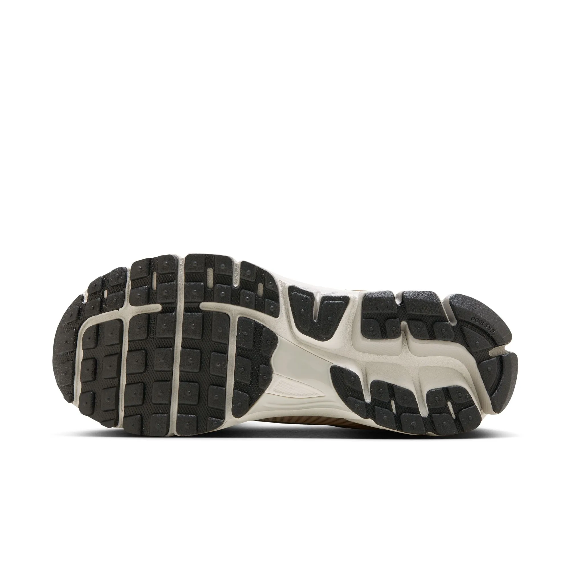 Womens Nike Zoom Vomero 5 'Pearl White'