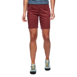 Women's Notion SL Shorts