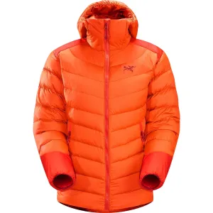 Women’s Thorium AR Down Hoody Jacket