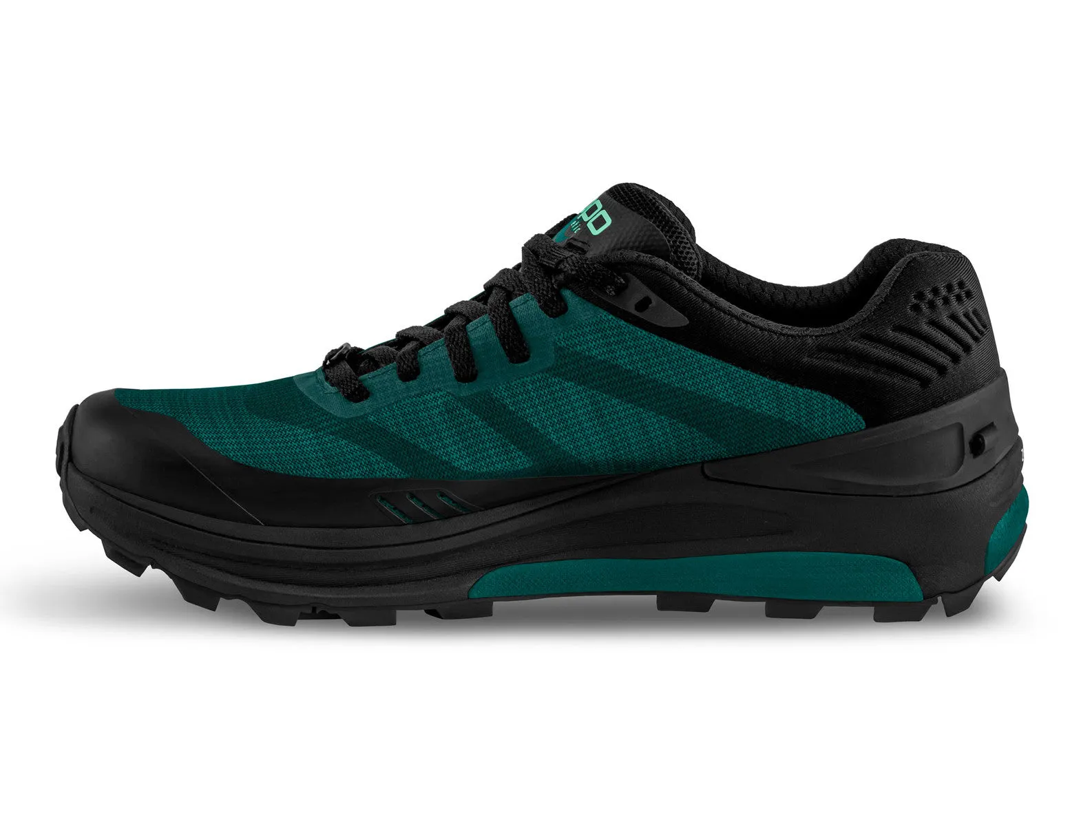 Women's Topo UltraVenture Pro