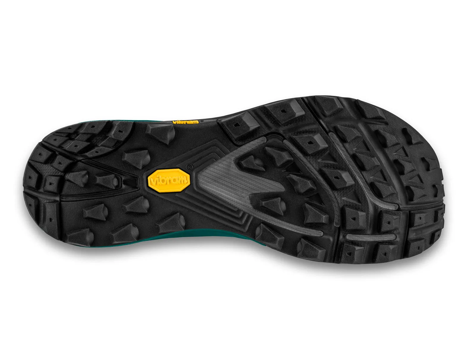 Women's Topo UltraVenture Pro