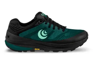Women's Topo UltraVenture Pro