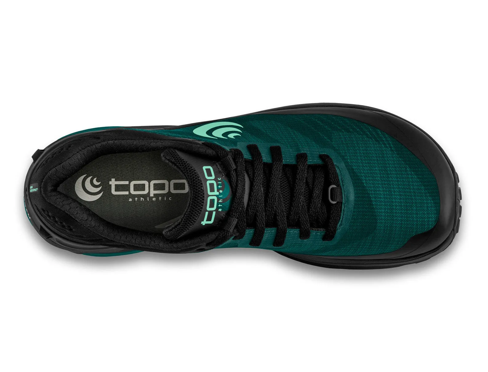 Women's Topo UltraVenture Pro