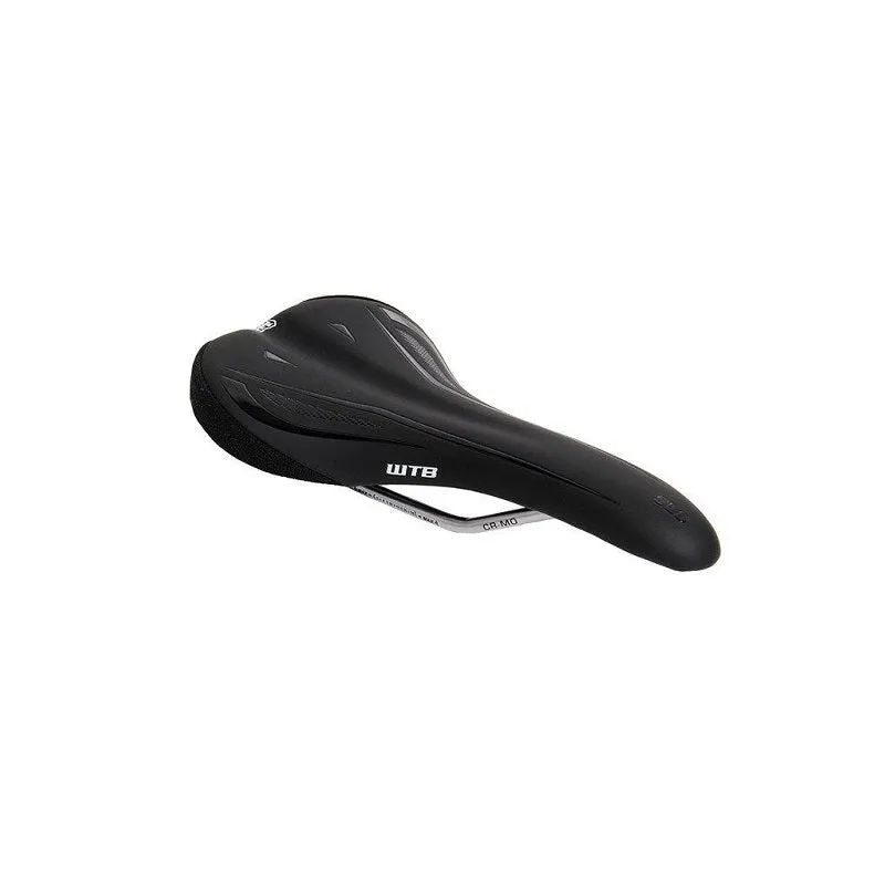 WTB SL8 Pro Saddle
