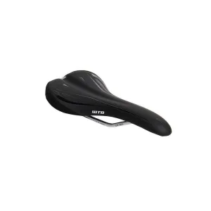 WTB SL8 Pro Saddle