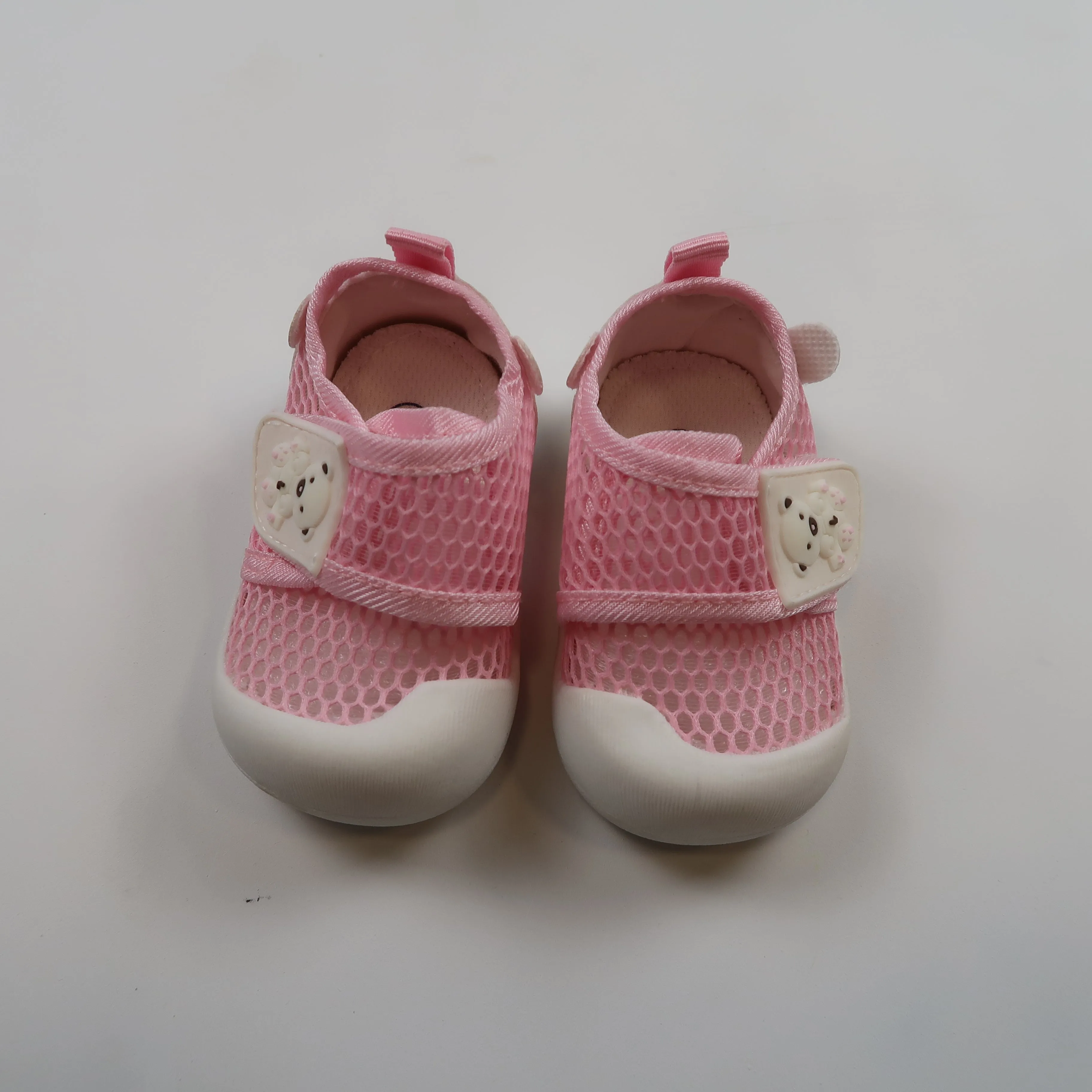 Xiaoliubao - Shoes (14)