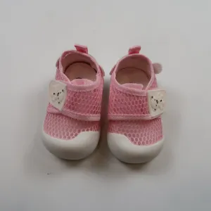 Xiaoliubao - Shoes (14)