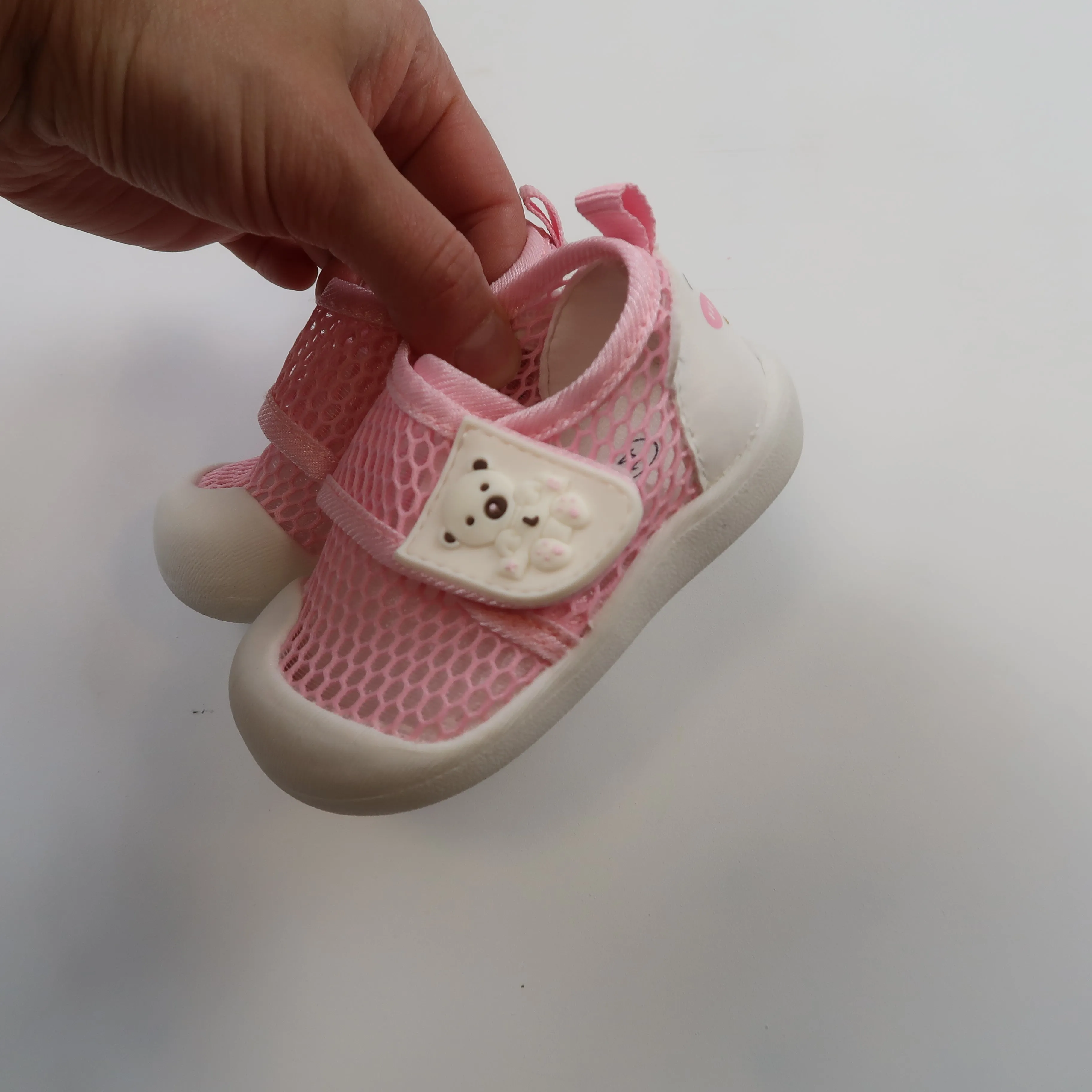 Xiaoliubao - Shoes (14)
