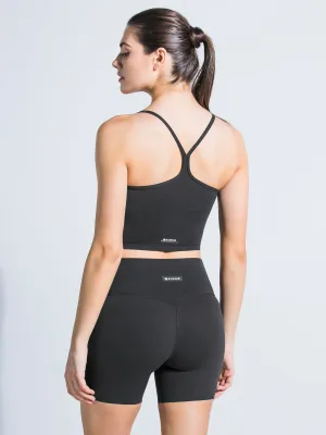Y NUDE TANK
