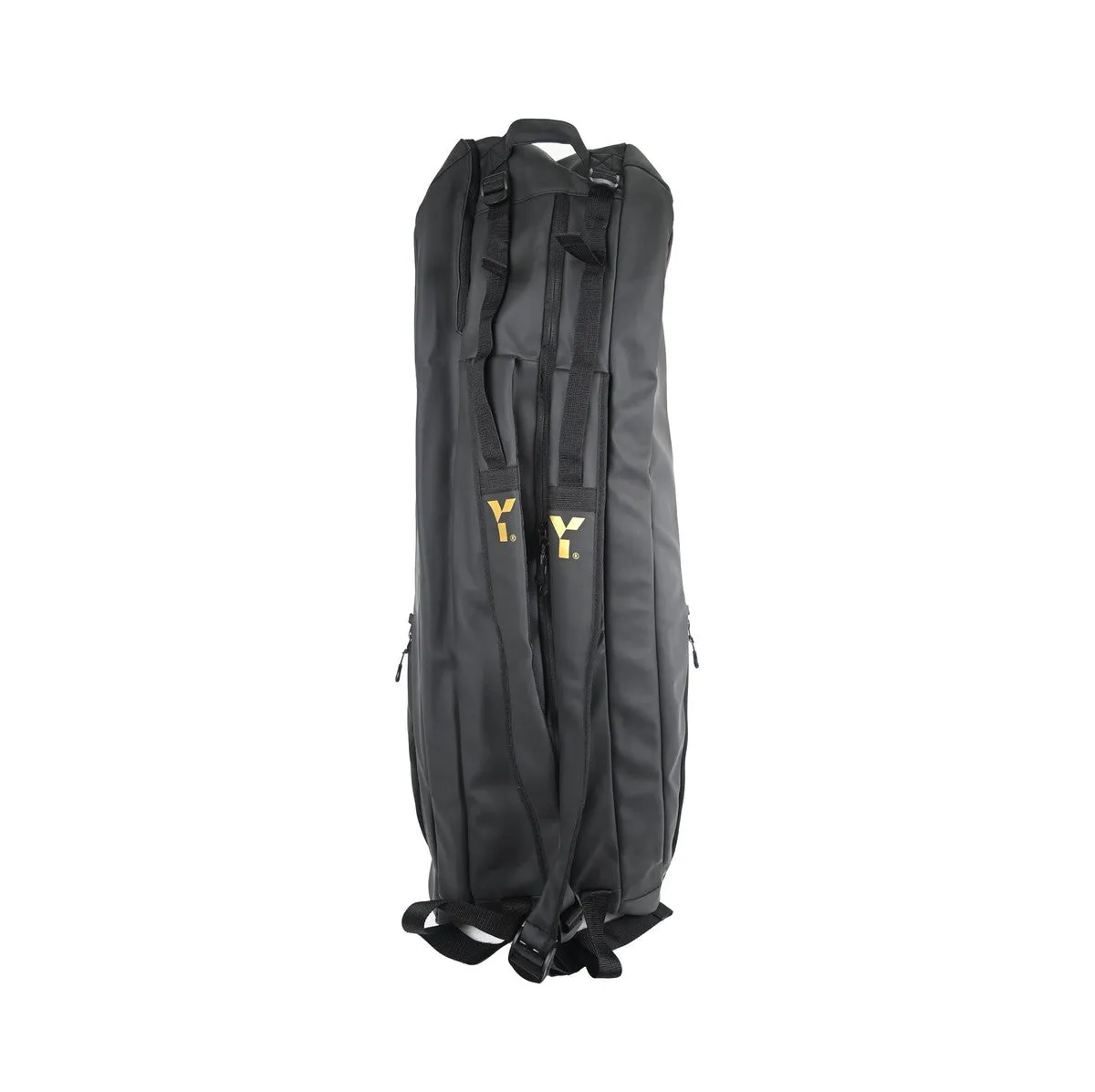 Y1 A.PRO Hockey Stick Bag