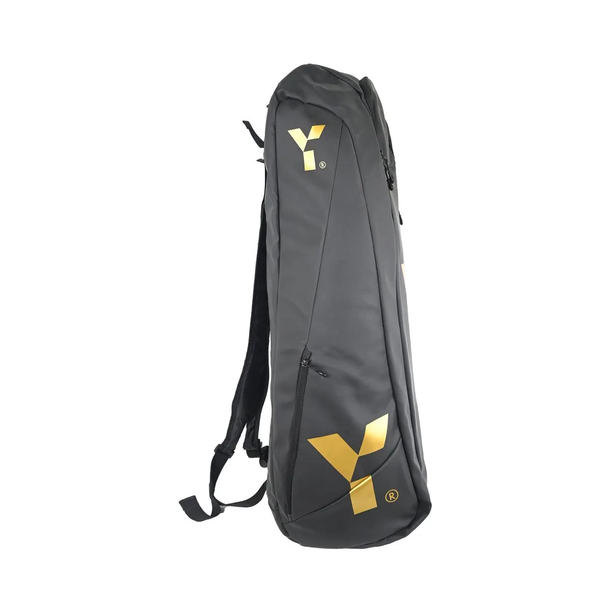 Y1 A.PRO Hockey Stick Bag