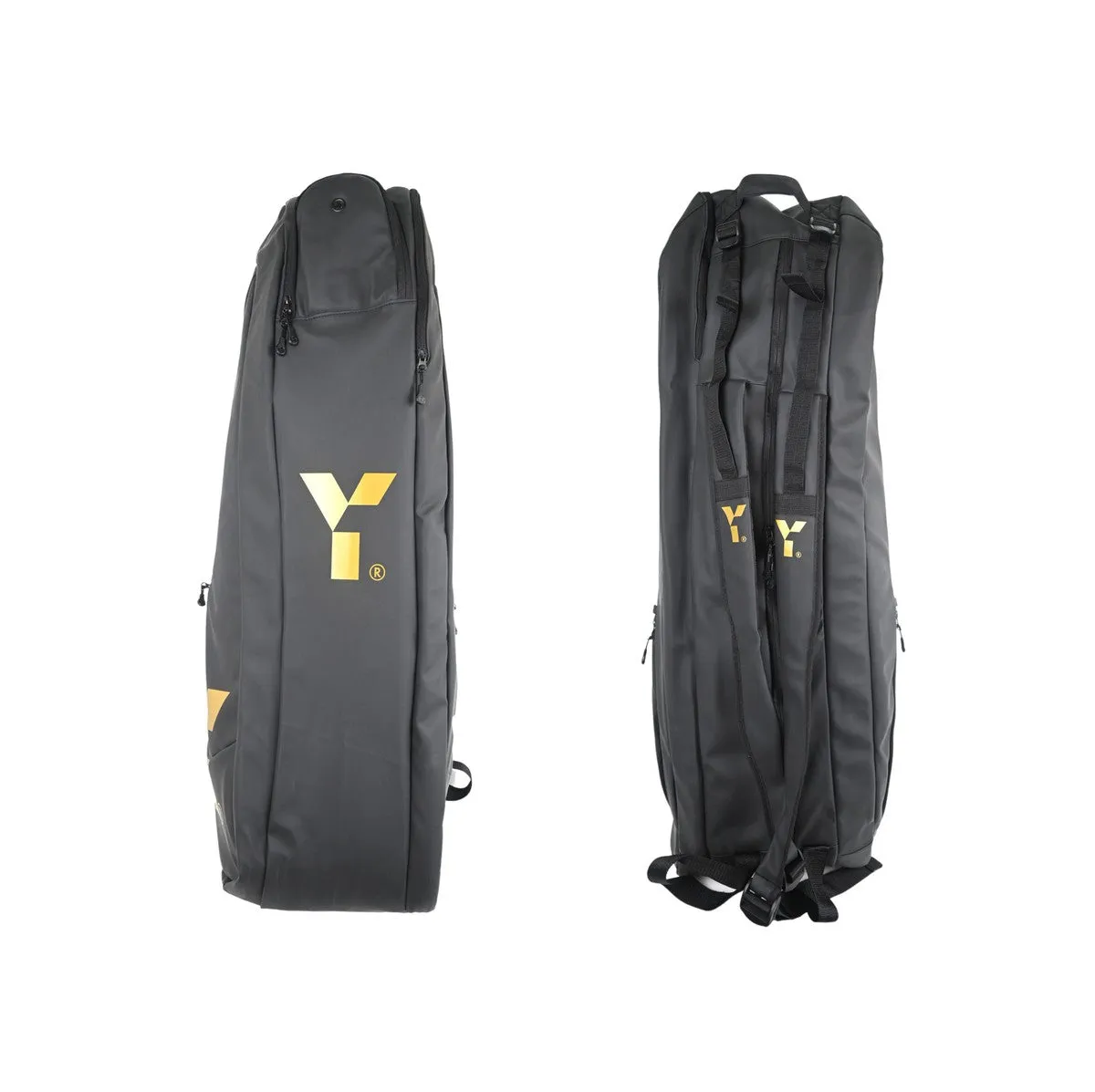 Y1 A.PRO Hockey Stick Bag