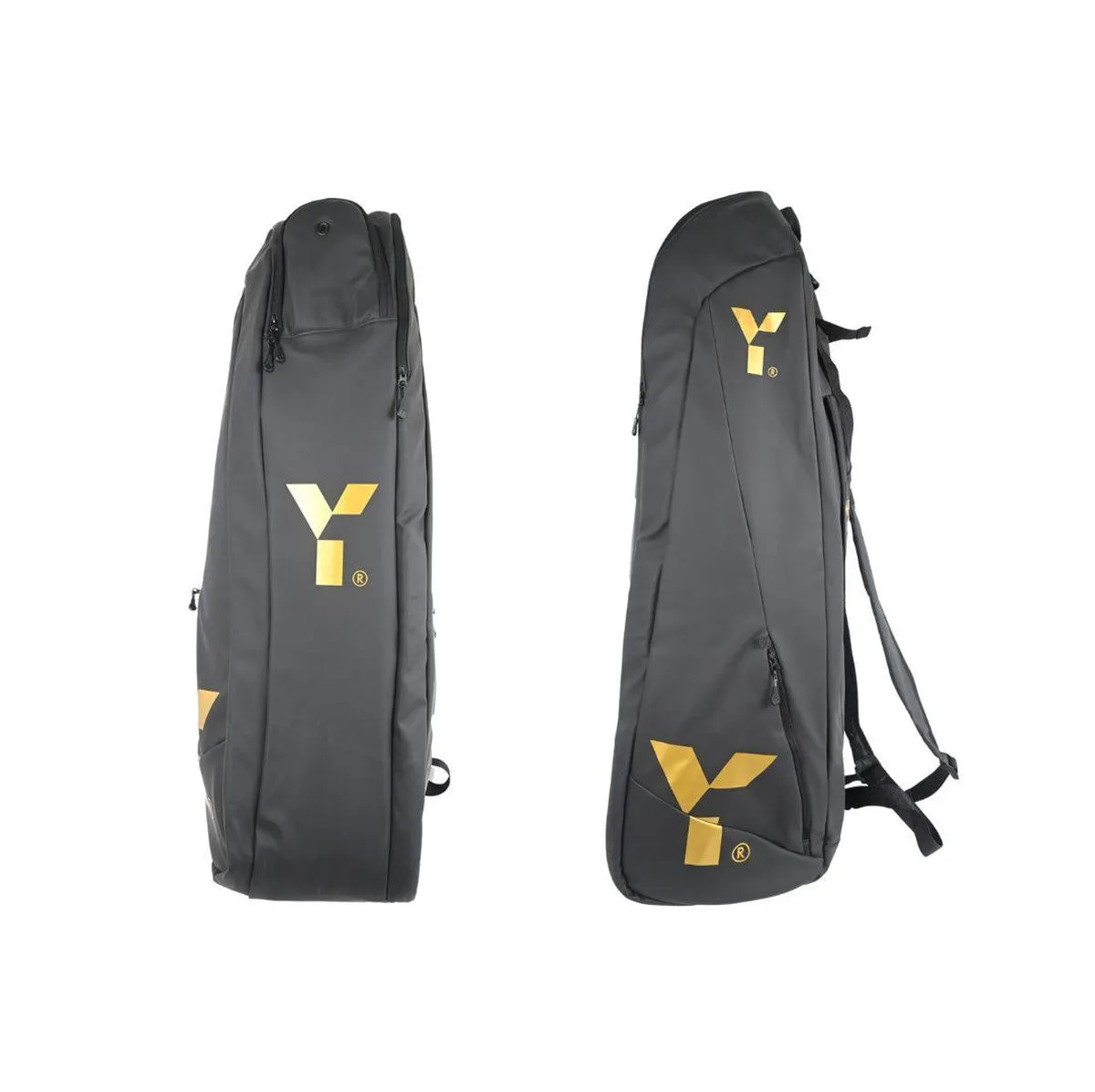 Y1 A.PRO Hockey Stick Bag