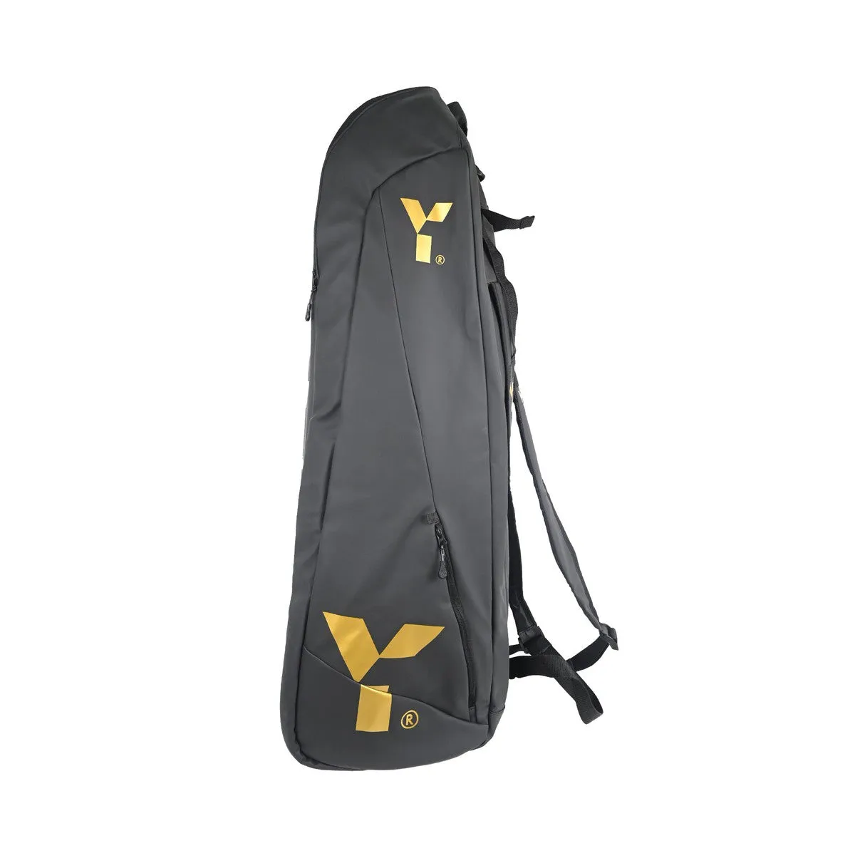 Y1 A.PRO Hockey Stick Bag