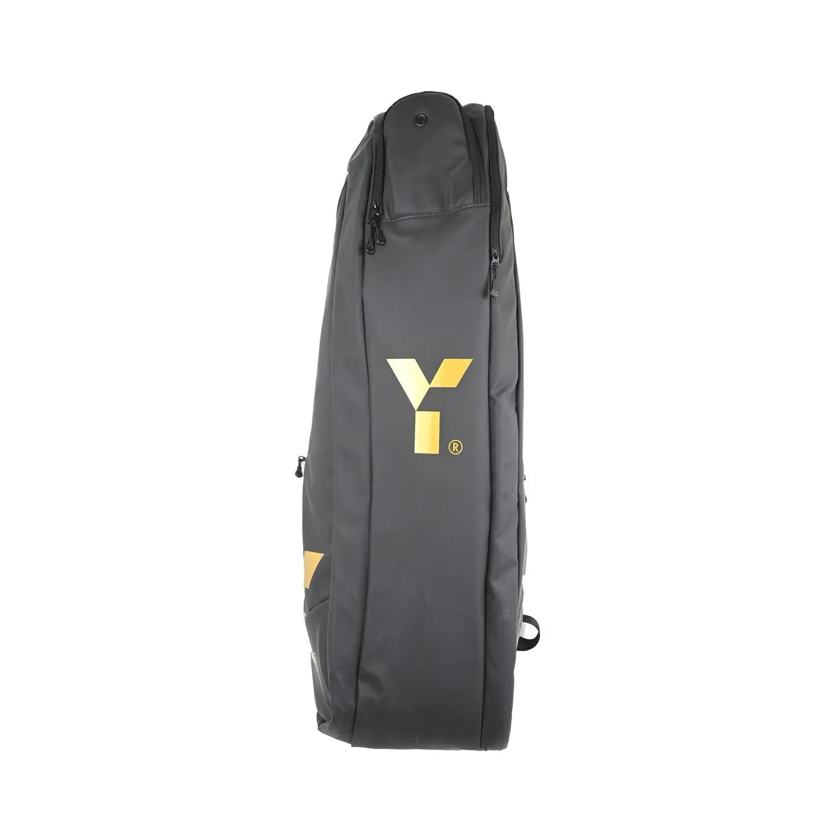 Y1 A.PRO Hockey Stick Bag