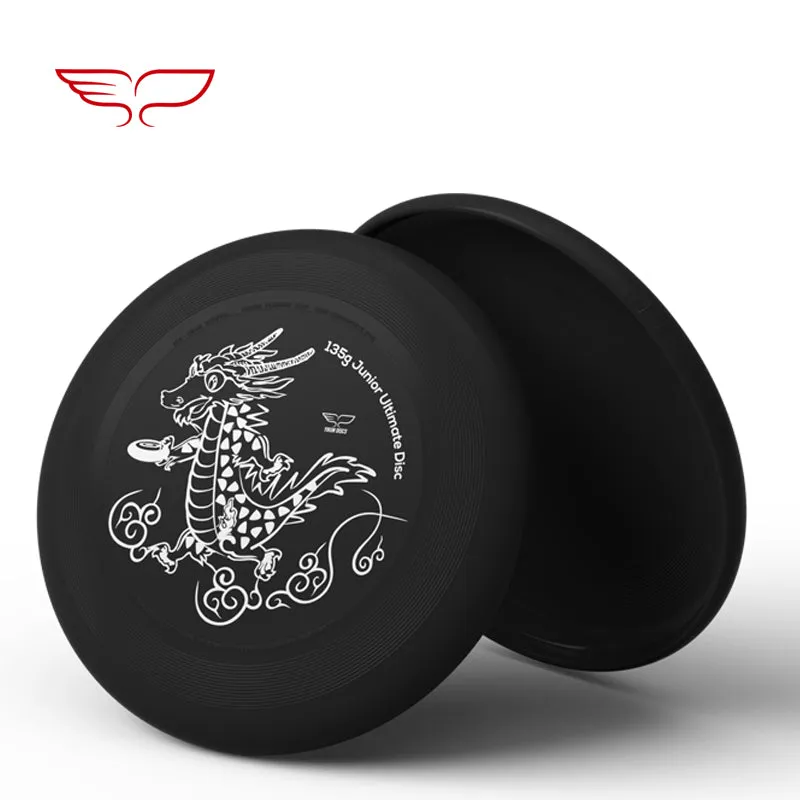 Yikun Junior Ultimate Disc