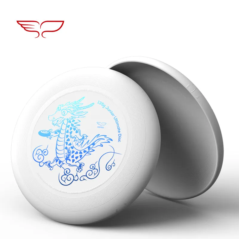 Yikun Junior Ultimate Disc