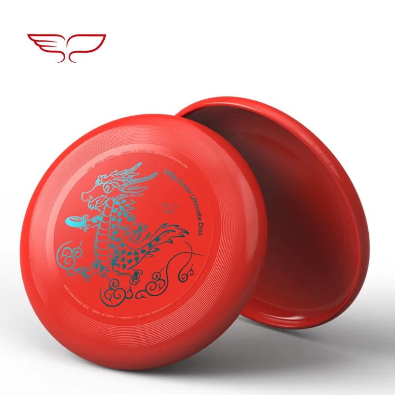 Yikun Junior Ultimate Disc