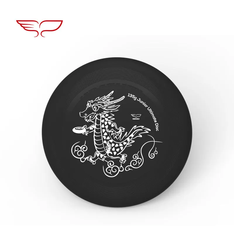 Yikun Junior Ultimate Disc
