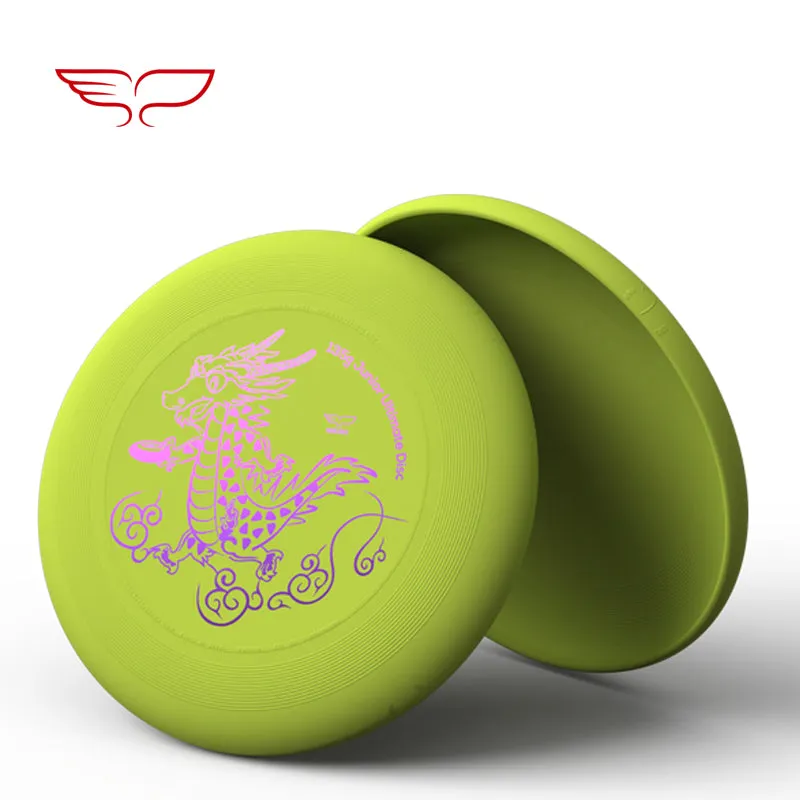 Yikun Junior Ultimate Disc