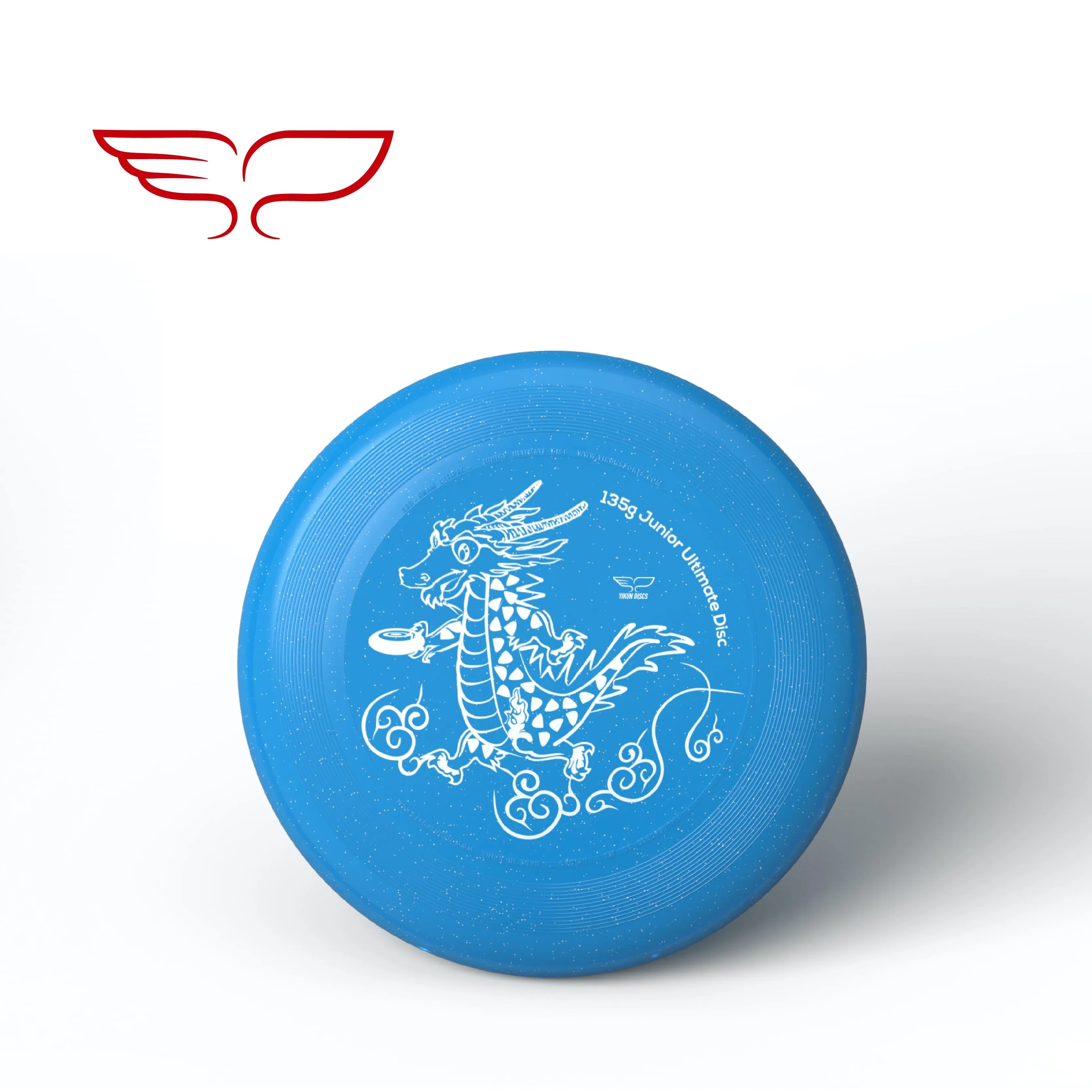 Yikun Junior Ultimate Disc