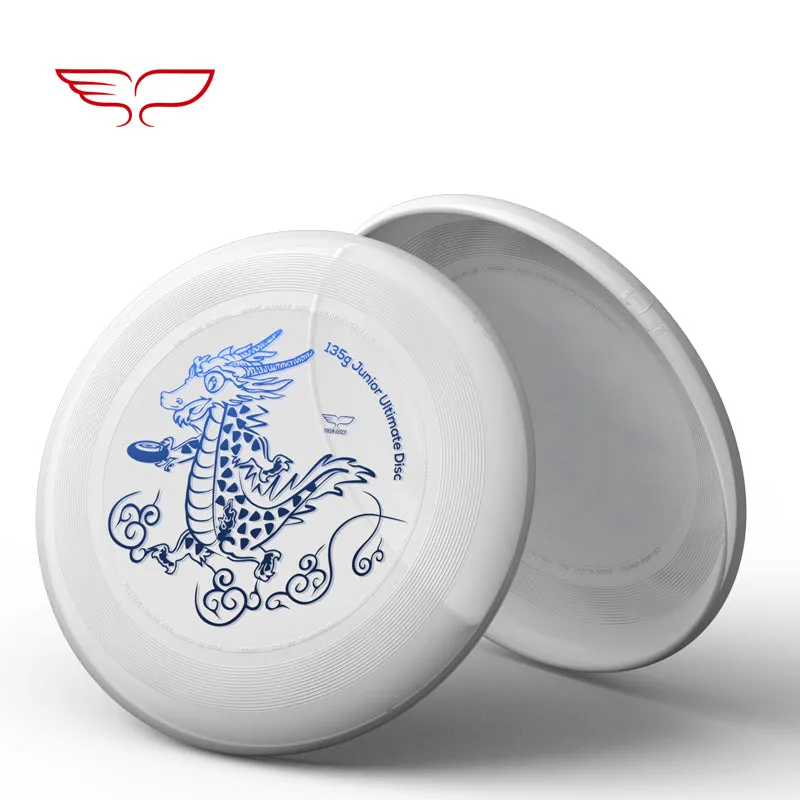 Yikun Junior Ultimate Disc