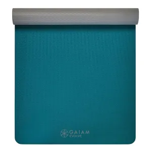 Yoga Mat, 6mm