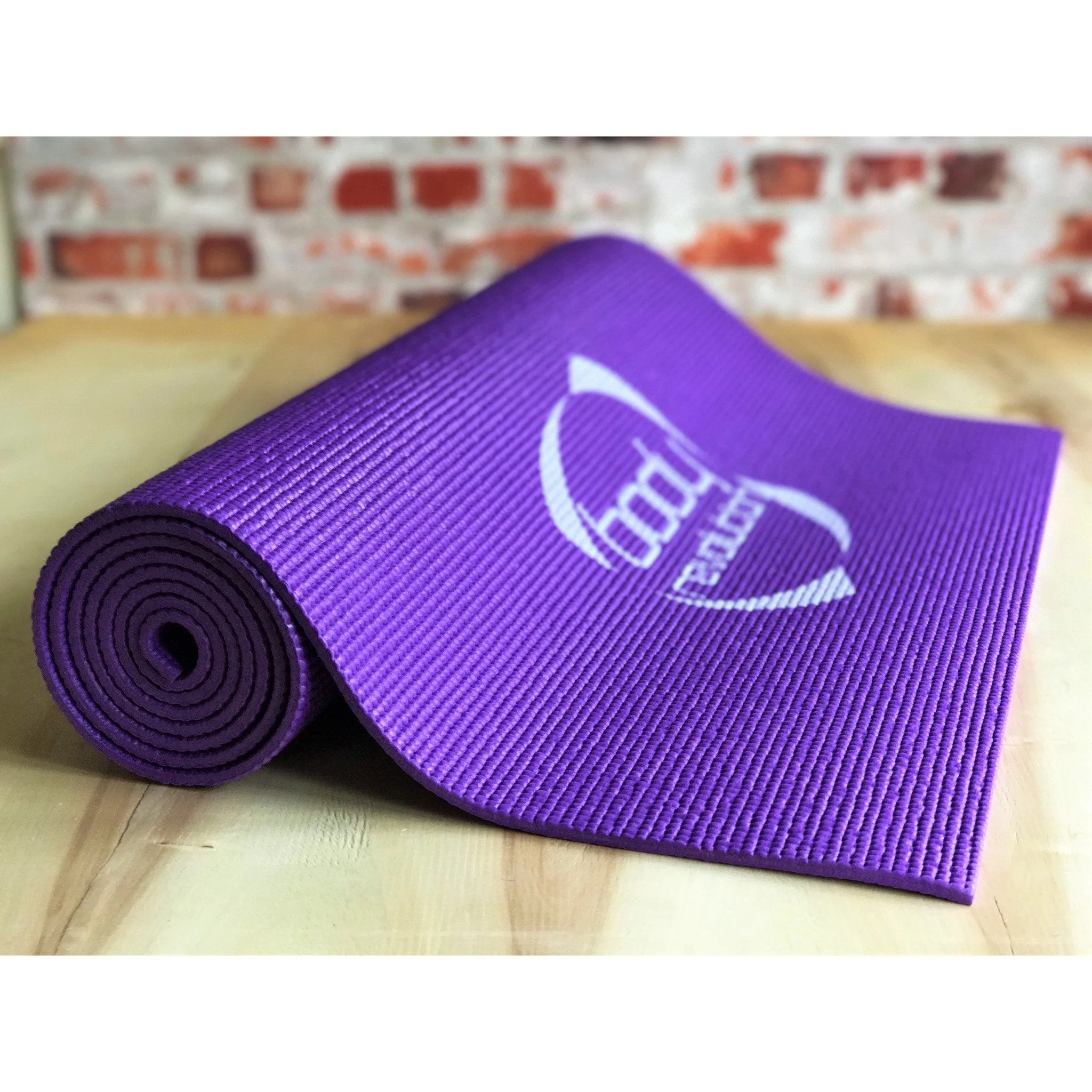 Yoga Mat
