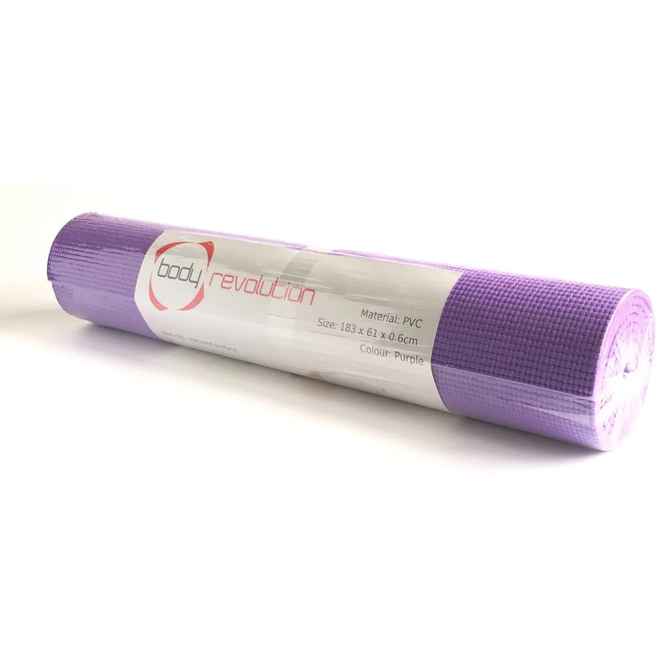 Yoga Mat
