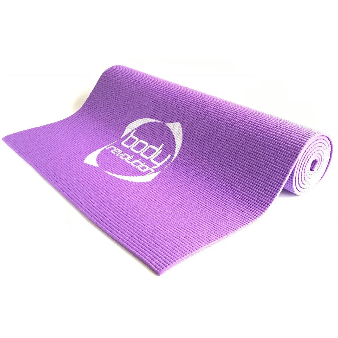 Yoga Mat