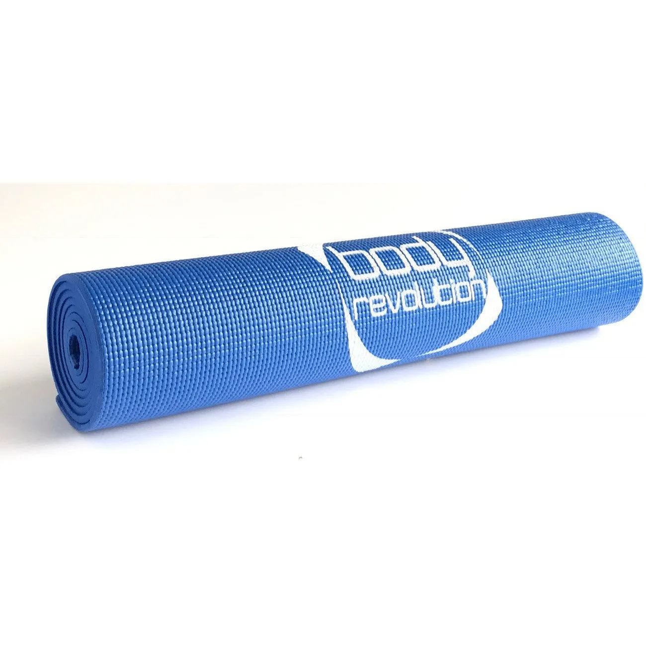 Yoga Mat