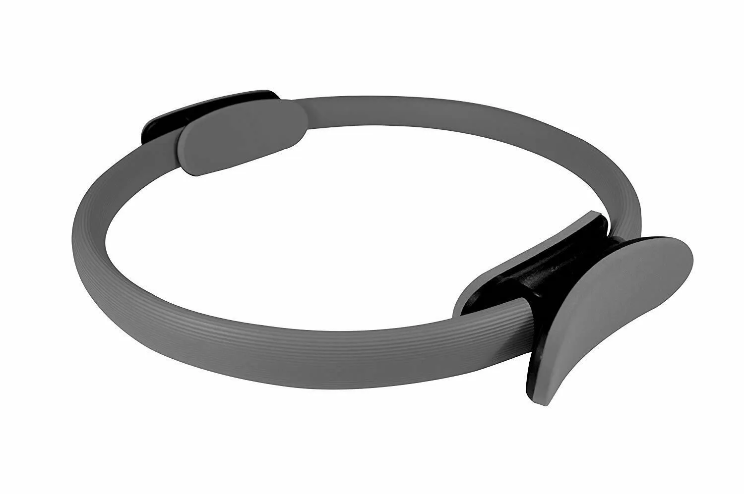 Yoga Pilates Resistance Ring / Circle / Wheel Yoga / Pilates / Aerobic Fitness