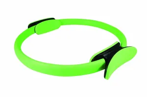 Yoga Pilates Resistance Ring / Circle / Wheel Yoga / Pilates / Aerobic Fitness