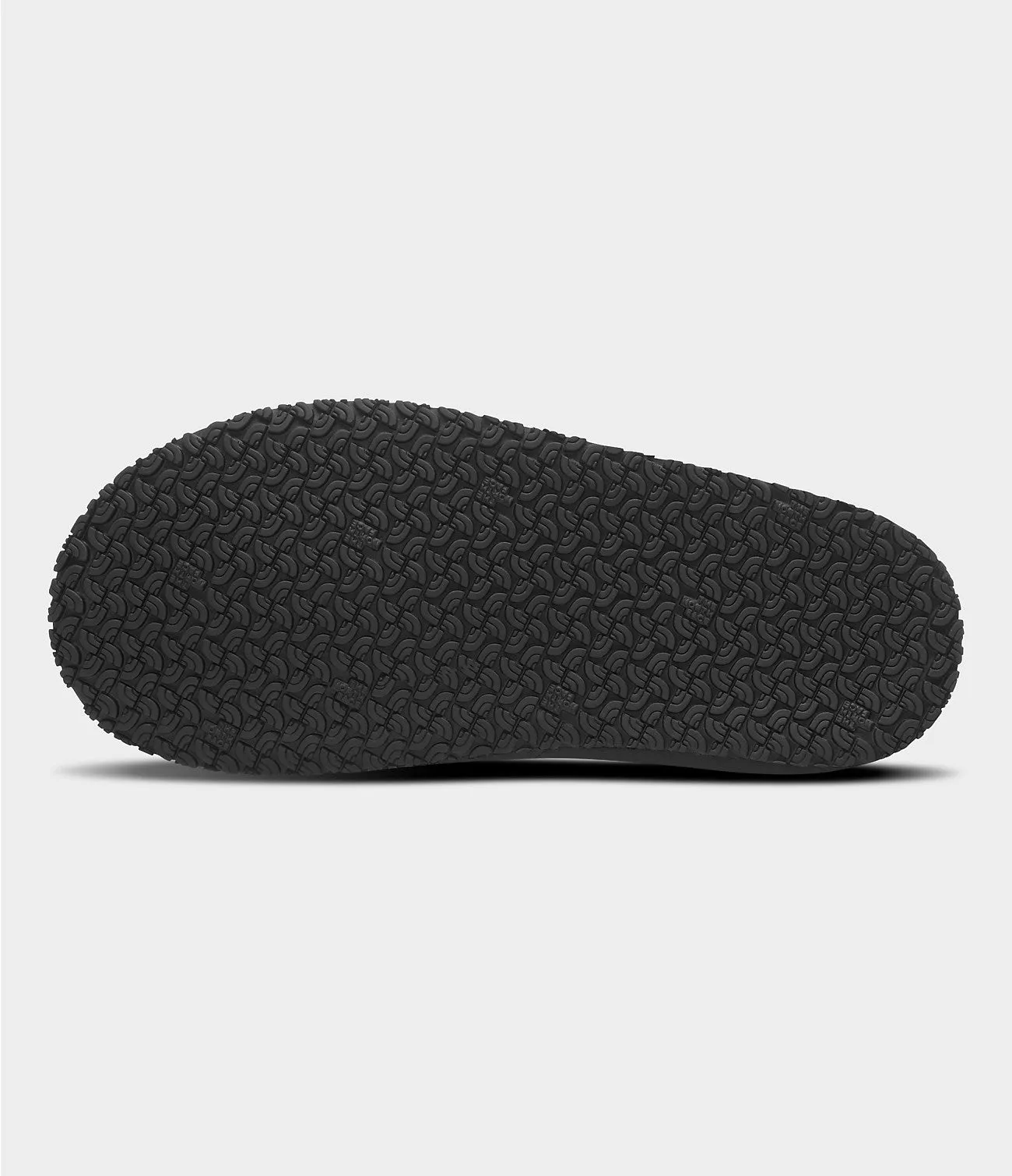 Youth ThermoBall™ Traction Booties - TNF Black/TNF Black