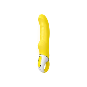 Yummy Sunshine Vibrator ~ Satisfyer