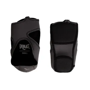 Zapatos Yoga Everlast Neoprene