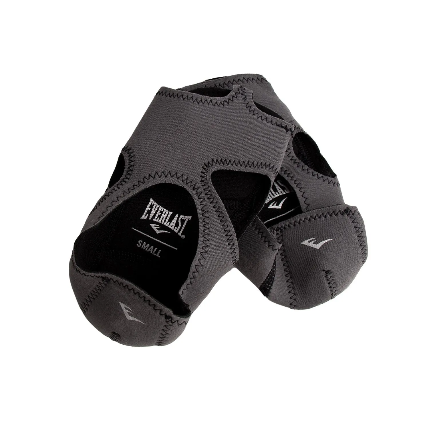 Zapatos Yoga Everlast Neoprene