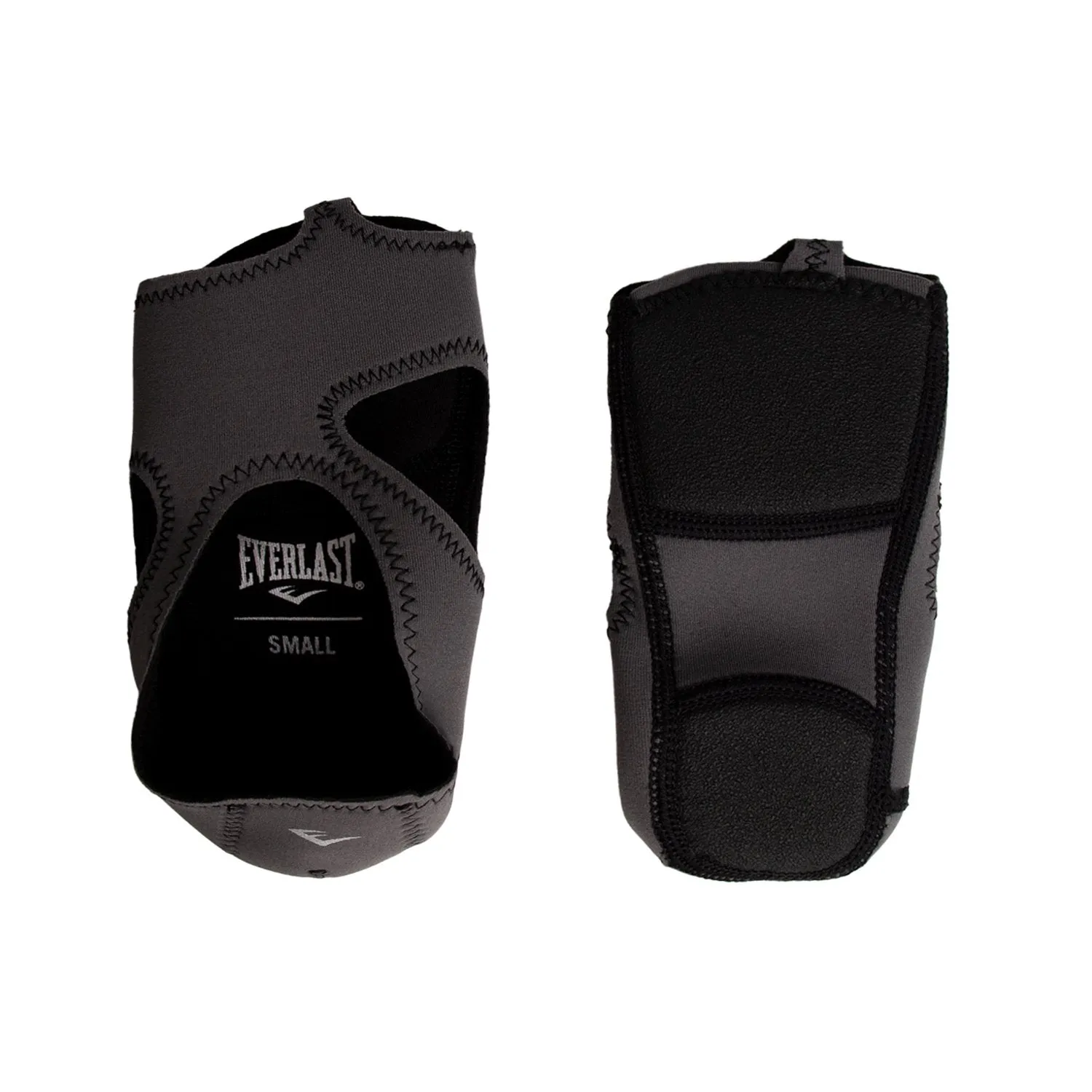 Zapatos Yoga Everlast Neoprene
