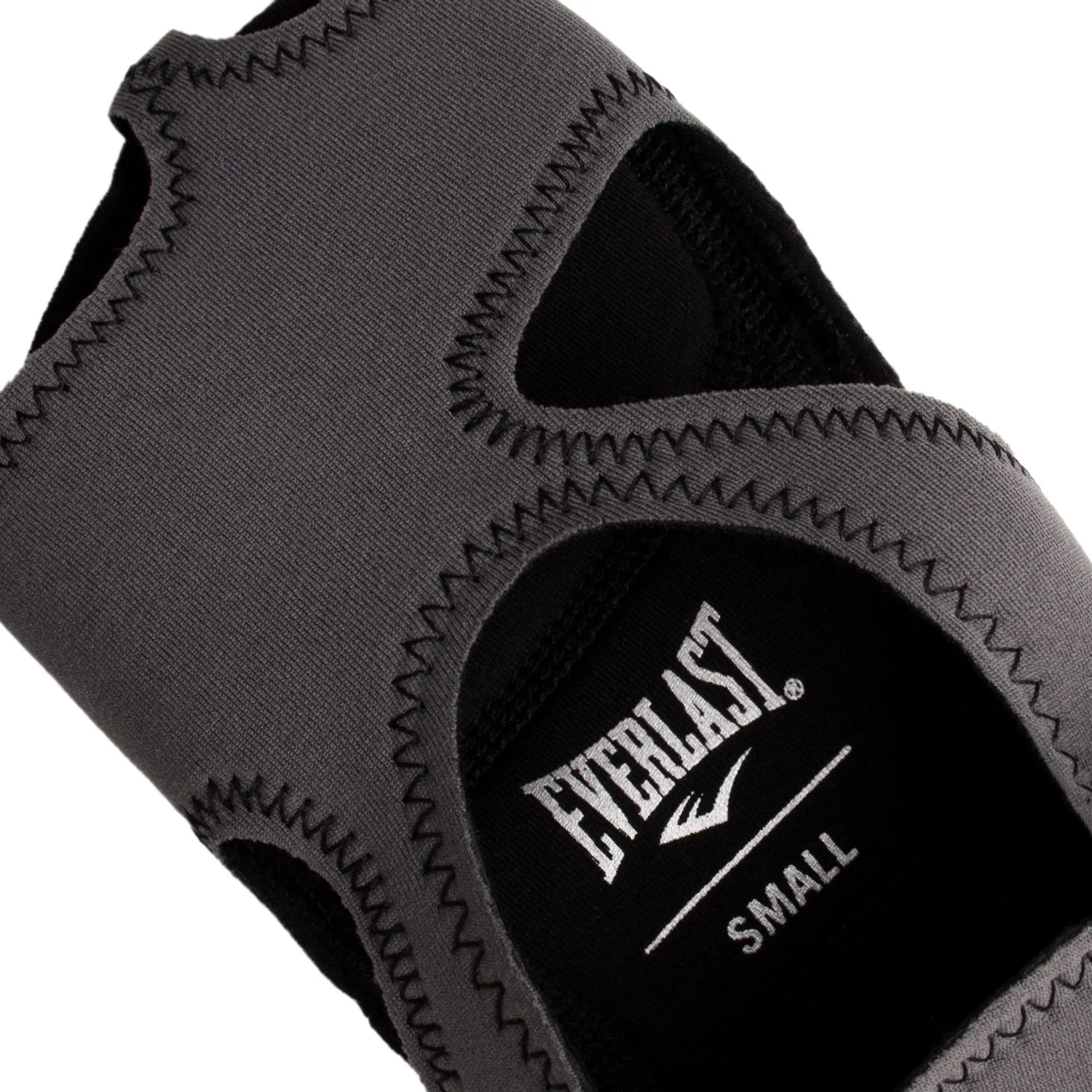 Zapatos Yoga Everlast Neoprene