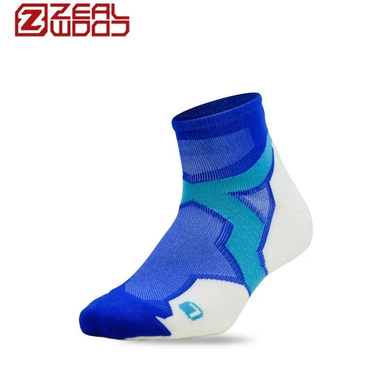 Zealwood R2 Trail Run