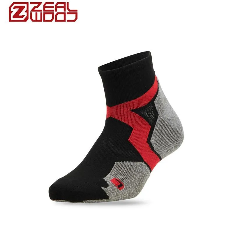 Zealwood R2 Trail Run