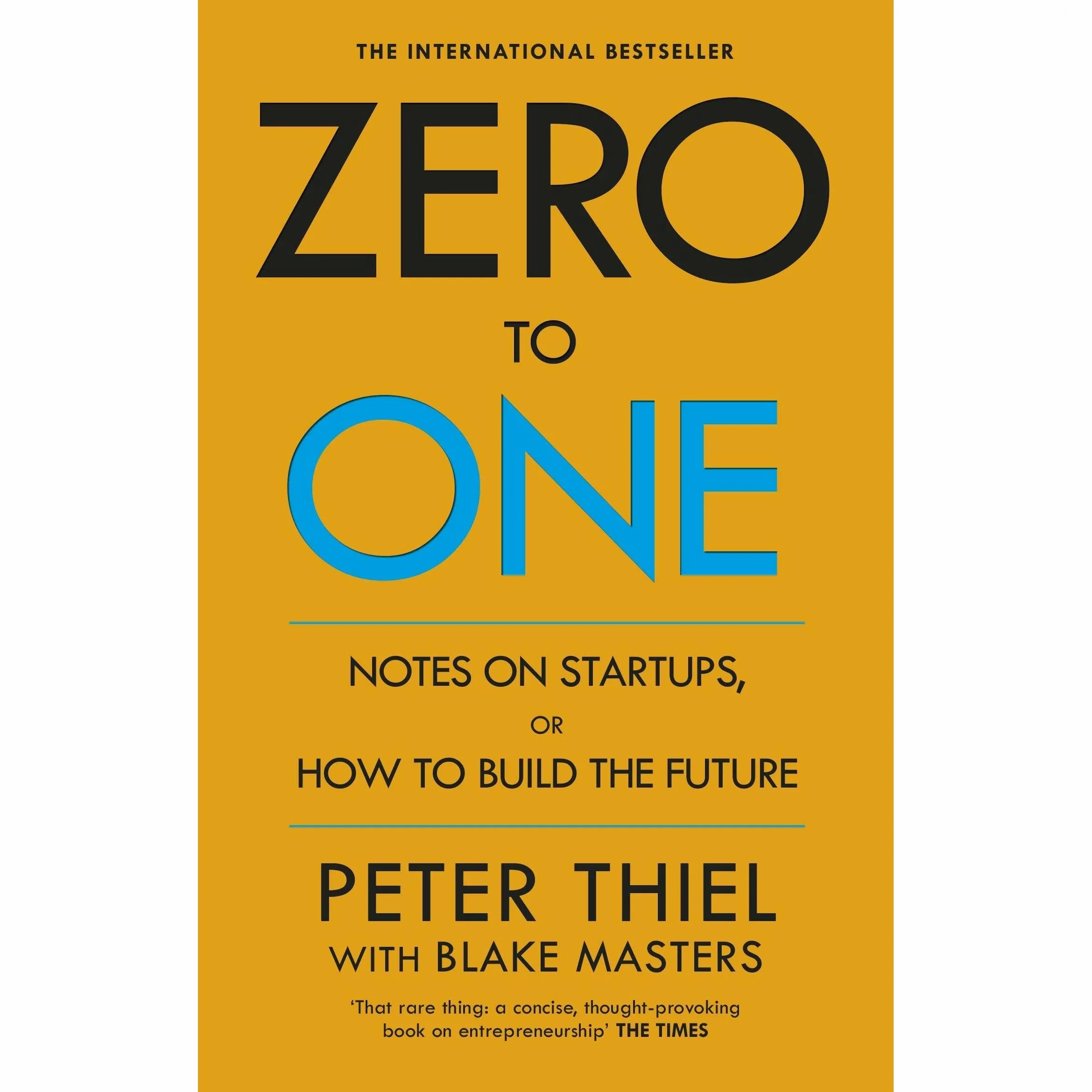 Zero to One, Start Now Get Perfect Later, Shoe Dog A Memoir by the Creator of Nike, [Hardcover] Crushing It 4 Books Collection Set