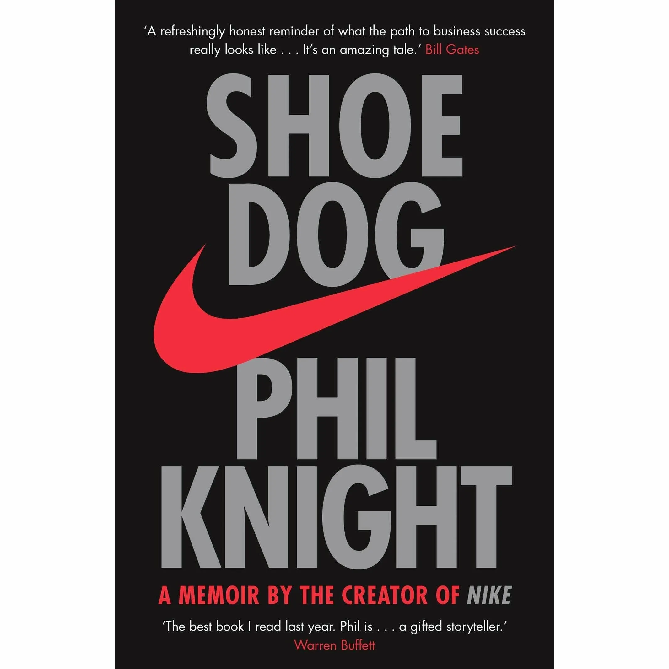 Zero to One, Start Now Get Perfect Later, Shoe Dog A Memoir by the Creator of Nike, [Hardcover] Crushing It 4 Books Collection Set