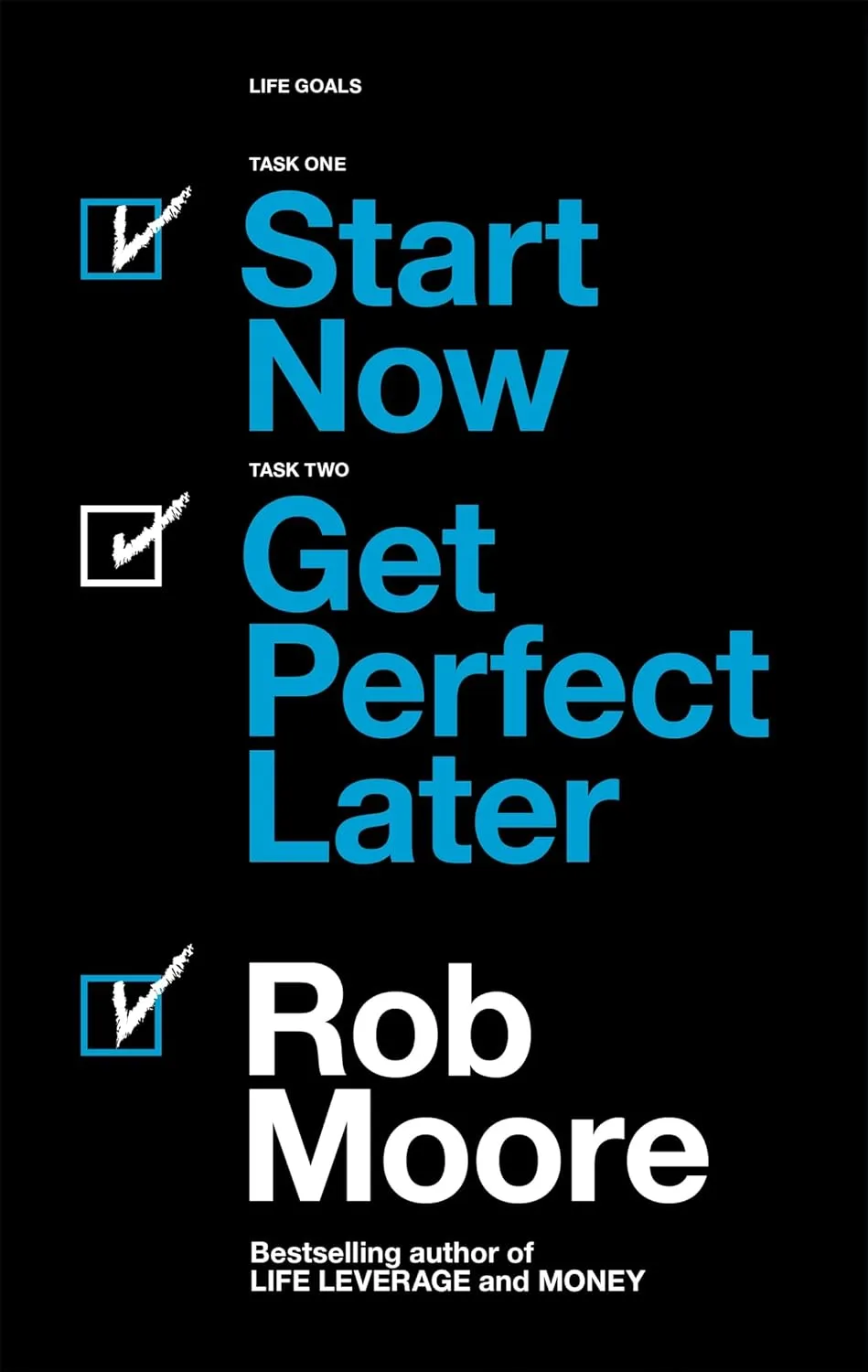 Zero to One, Start Now Get Perfect Later, Shoe Dog A Memoir by the Creator of Nike, [Hardcover] Crushing It 4 Books Collection Set